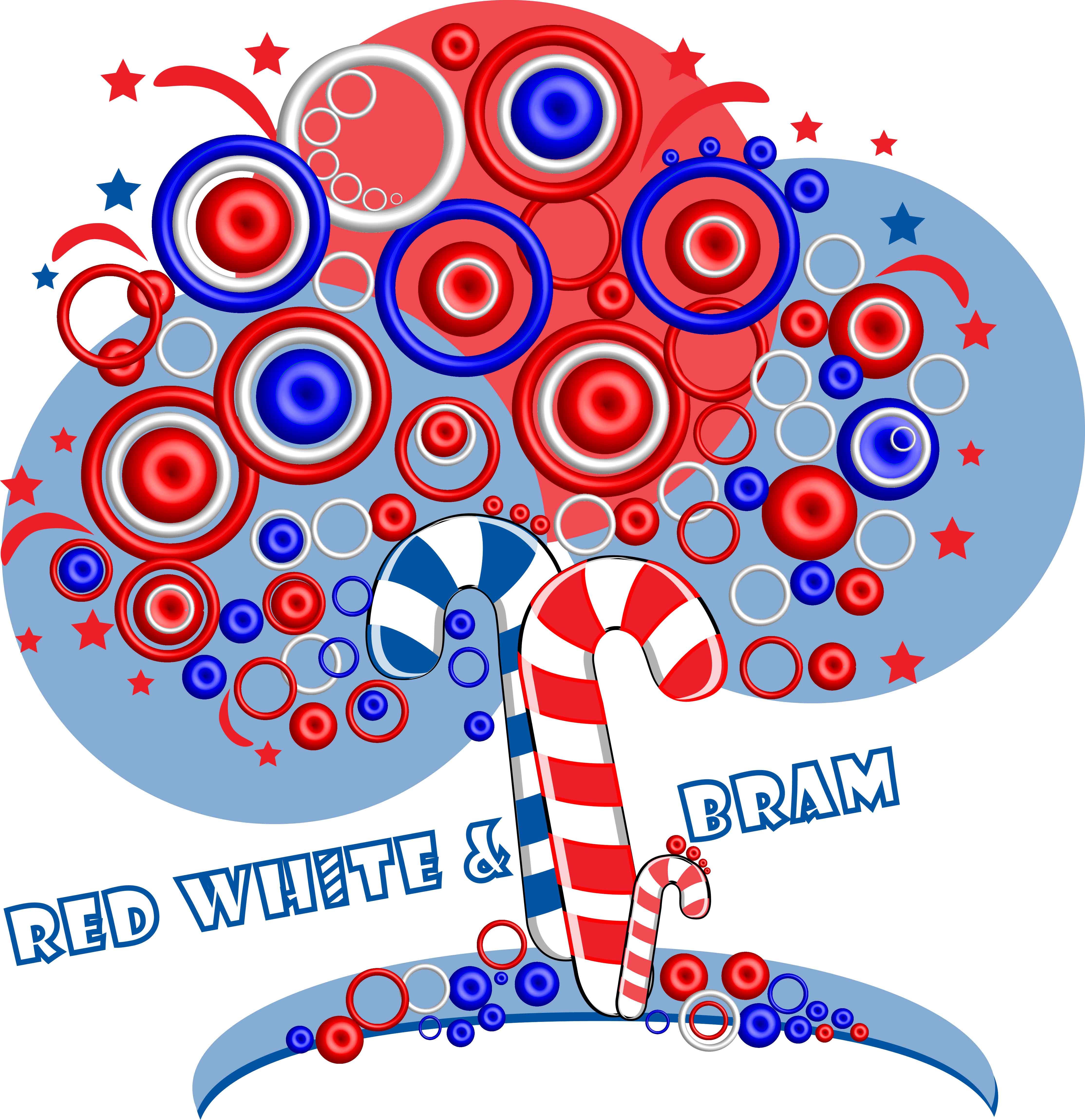 Logo Design by olusa for Brambleton Community Associaiton | Design #21701754