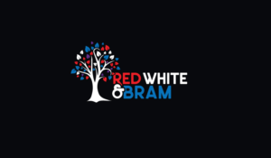 Logo Design by Bari K. for Brambleton Community Associaiton | Design #21622135