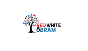Design de Logo par Bari K. pour Brambleton Community Associaiton | Design : #21622136