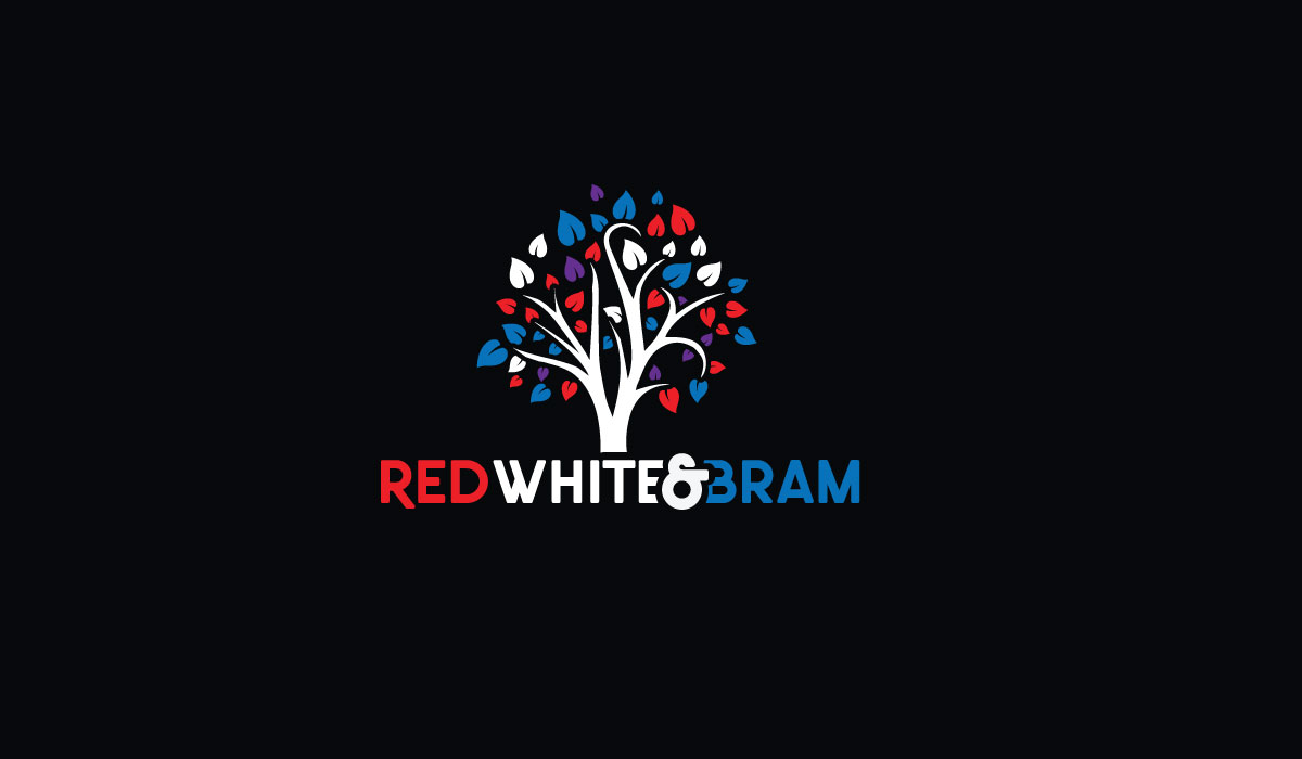 Diseño de Logo por Bari K. para Brambleton Community Associaiton | Diseño #21622138