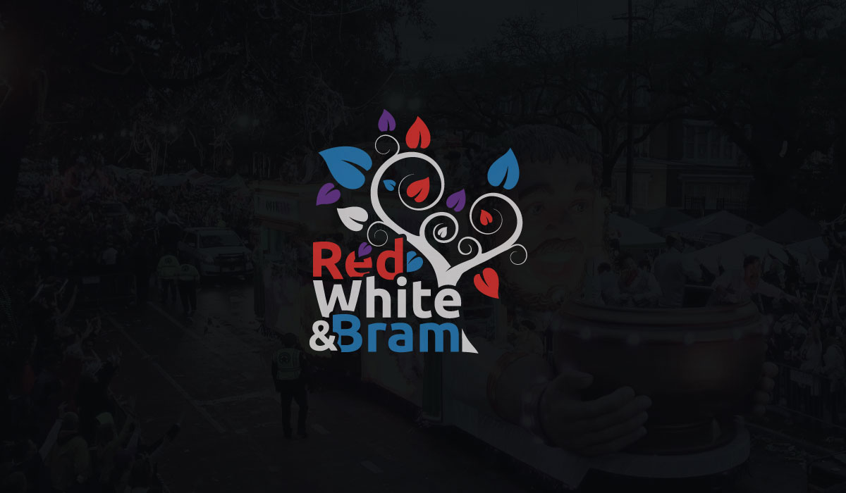 Logo Design by Bari K. for Brambleton Community Associaiton | Design #21714246