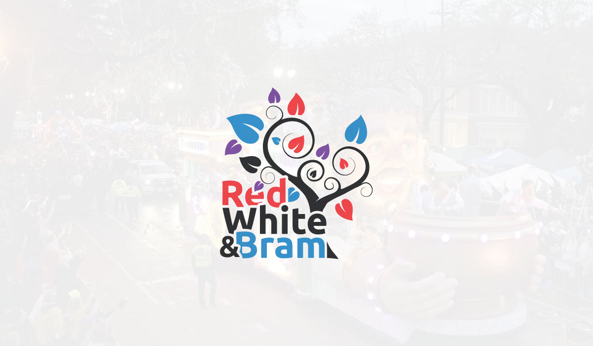 Logo Design by Bari K. for Brambleton Community Associaiton | Design #21714247