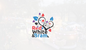 Design de Logo par Bari K. pour Brambleton Community Associaiton | Design : #21714247