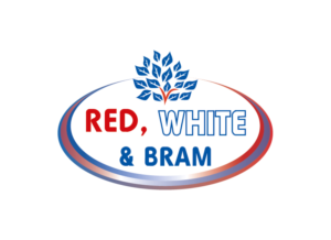 Design de Logo par Mamun 15 pour Brambleton Community Associaiton | Design : #21648614