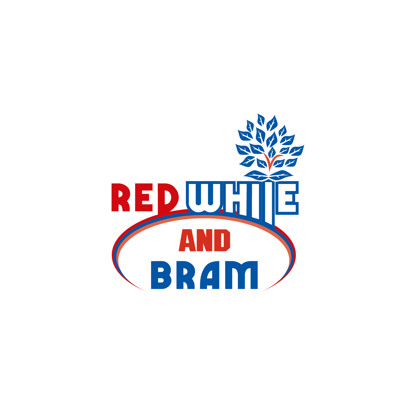 Logo Design by Mamun 15 for Brambleton Community Associaiton | Design #21622379