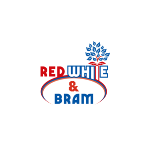 Logo Design by Mamun 15