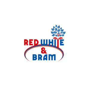 Design de Logo par Mamun 15 pour Brambleton Community Associaiton | Design : #21622381