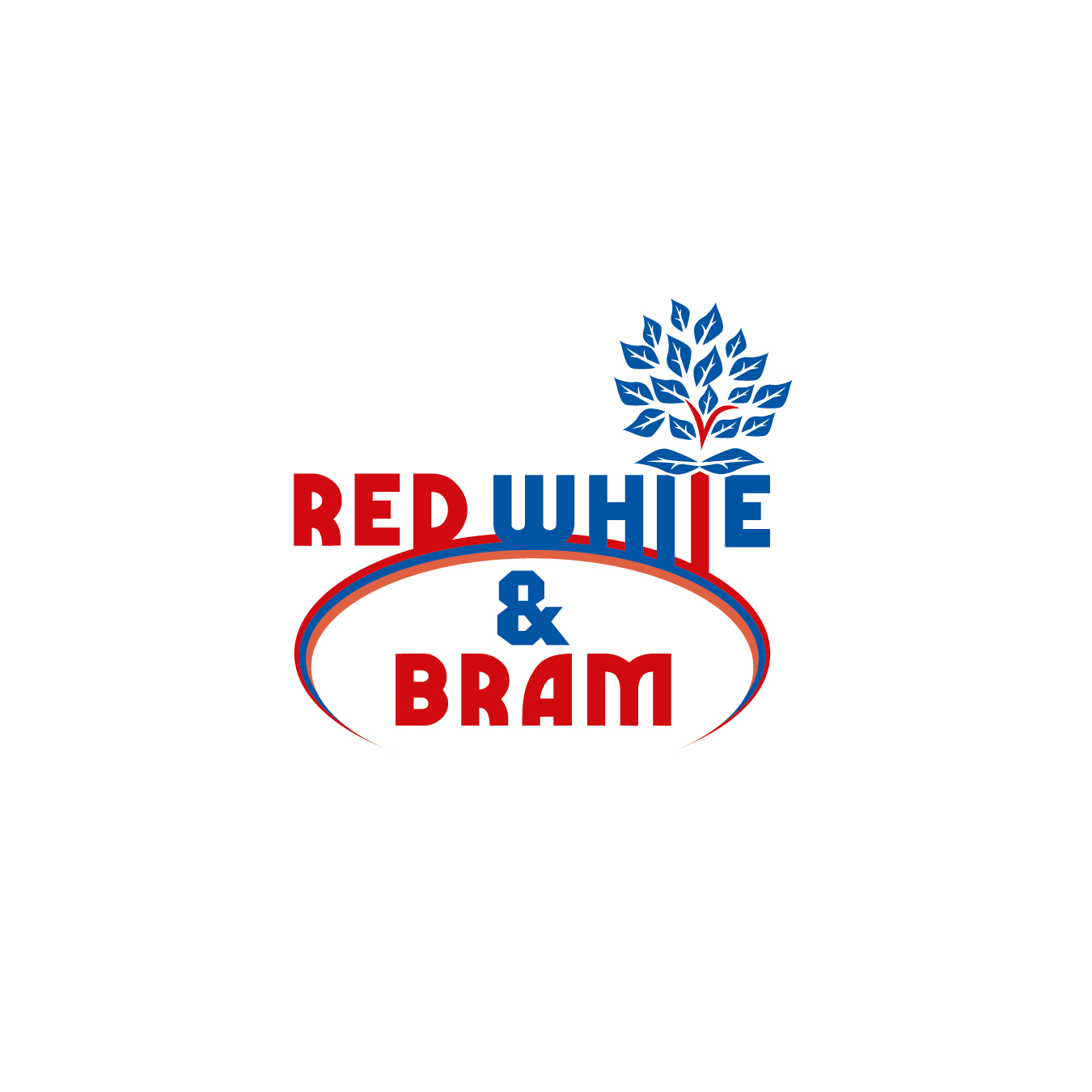 Logo Design by Mamun 15 for Brambleton Community Associaiton | Design #21622382