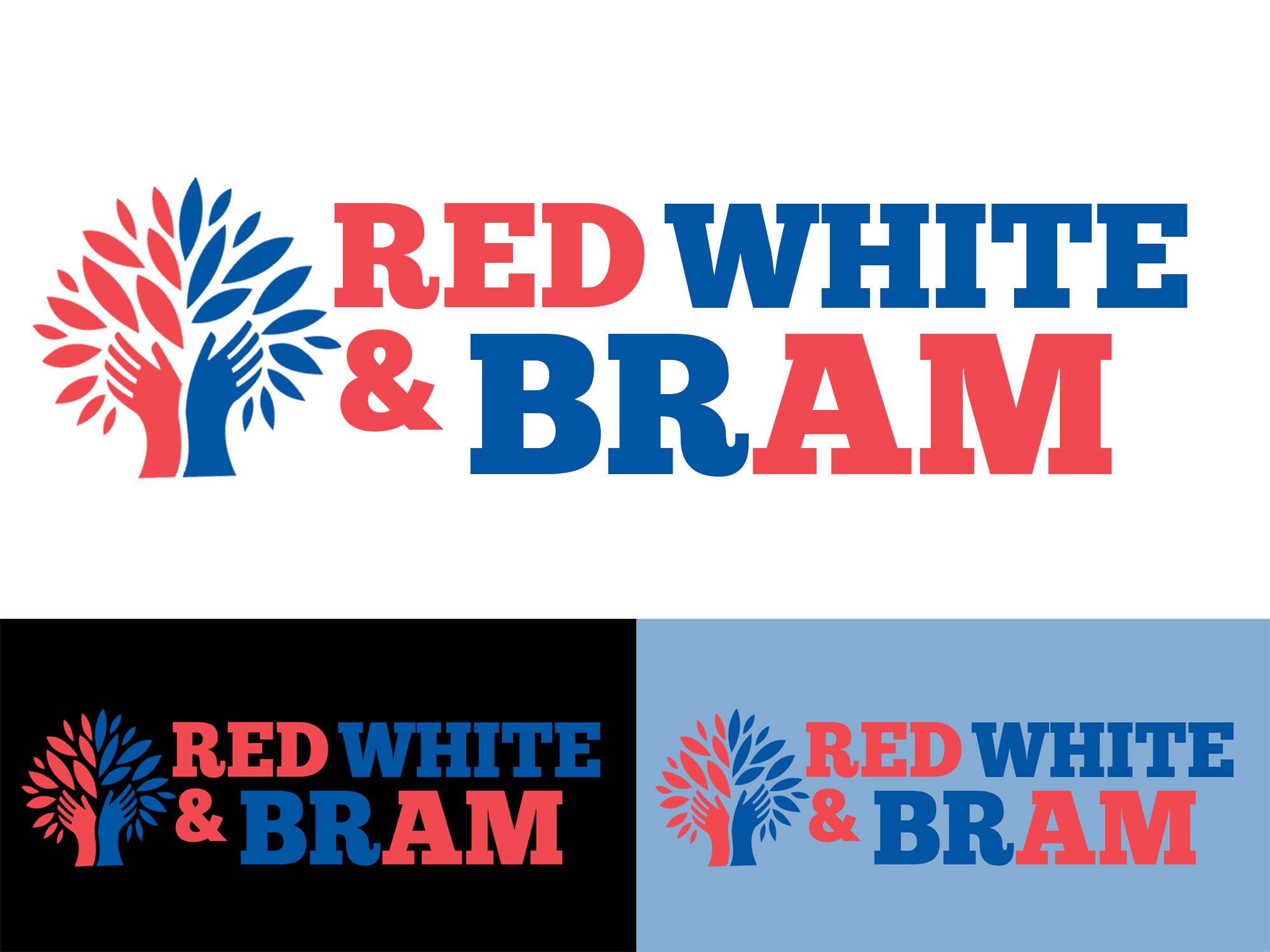 Diseño de Logo por chris.pillo091@gmail.com para Brambleton Community Associaiton | Diseño #21640957