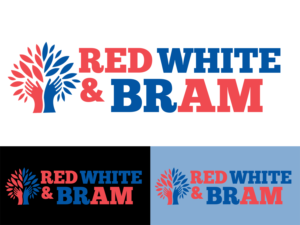 Logo Design by chris.pillo091@gmail.com