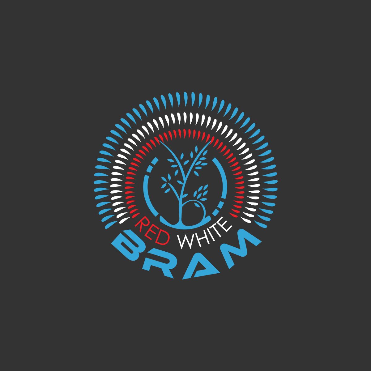 Logo Design by Md Salauddin for Brambleton Community Associaiton | Design #21621610