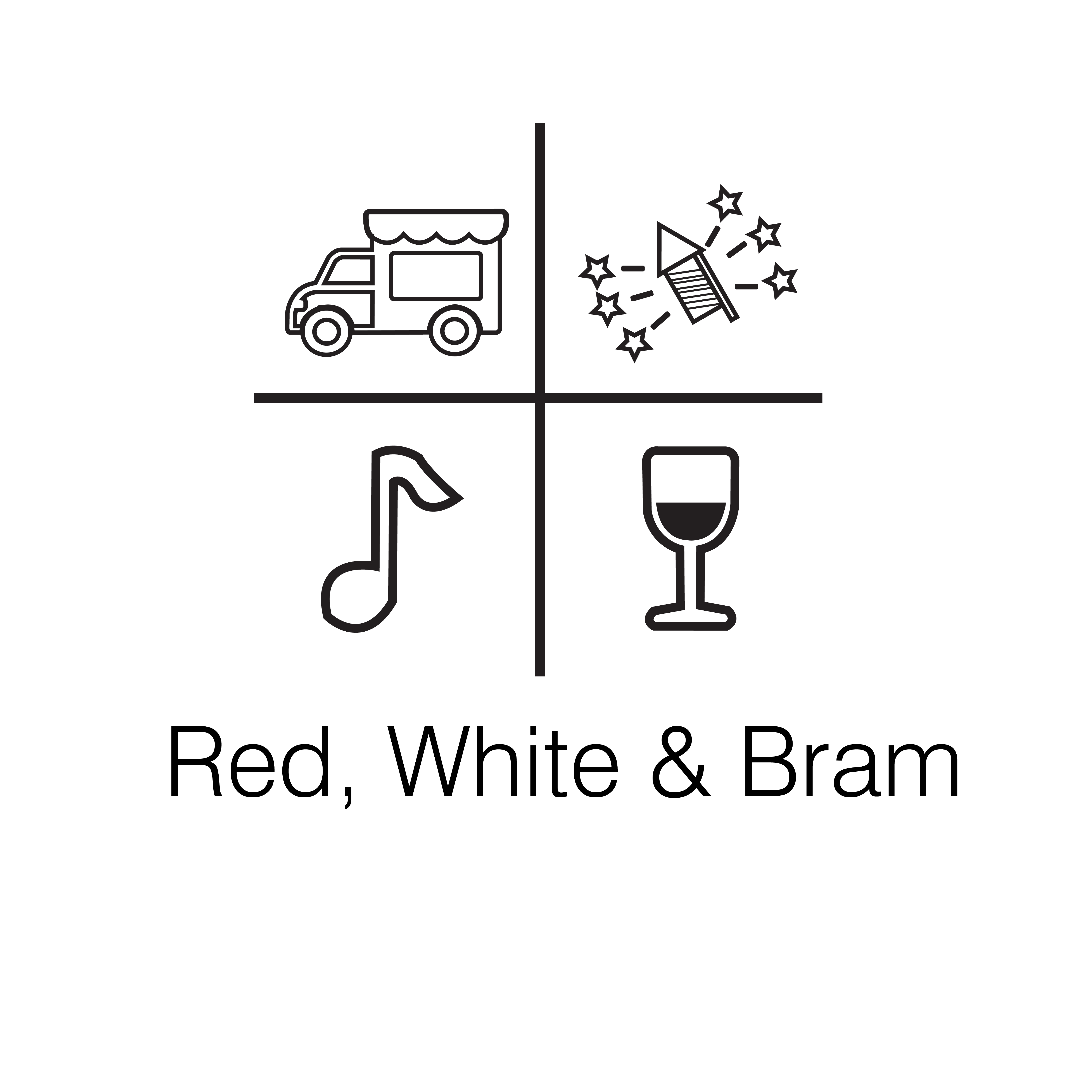 Logo Design by berik for Brambleton Community Associaiton | Design #21639417