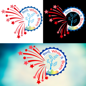 Design de Logo par ColorDraw pour Brambleton Community Associaiton | Design : #21624066