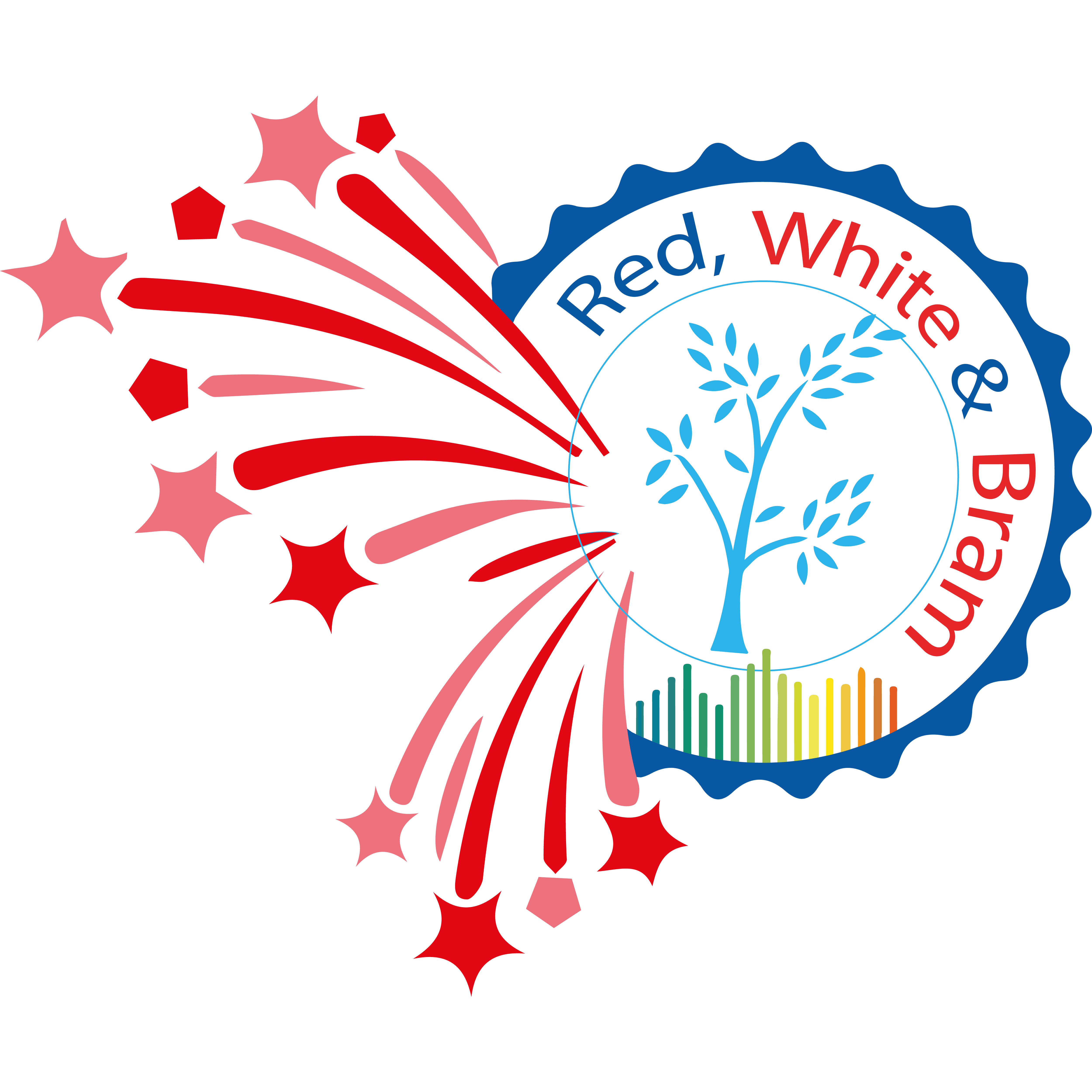 Logo Design by ColorDraw for Brambleton Community Associaiton | Design #21624090