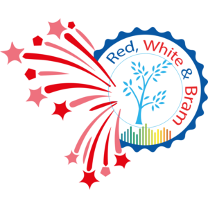 Design de Logo par ColorDraw pour Brambleton Community Associaiton | Design : #21624090