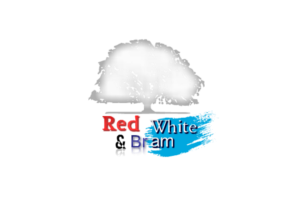 Design de Logo par HANZALA 2 2 pour Brambleton Community Associaiton | Design : #21641766