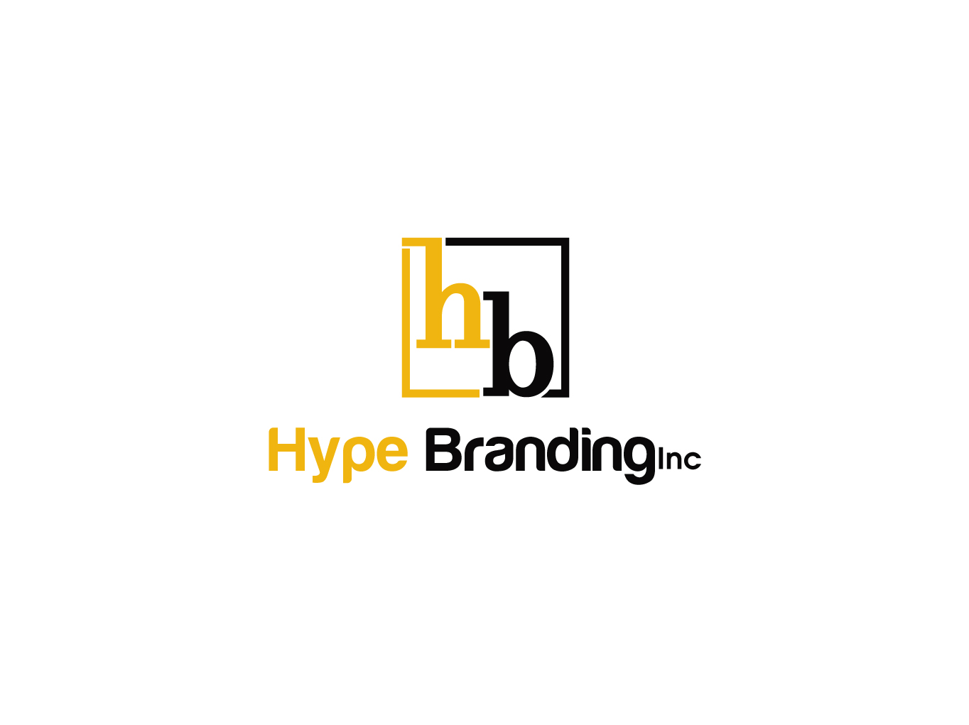 Logo Design by creativepoint for Food 4 Students Catering Services Inc | Design #21615237