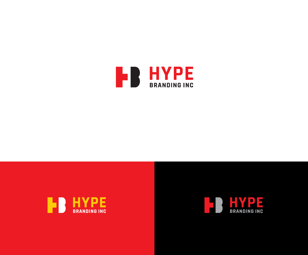 Logo Design by bijuak for Food 4 Students Catering Services Inc | Design #21613795