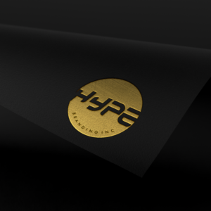 Diseño de Logo por LouiePepito para Food 4 Students Catering Services Inc | Diseño: #21620209