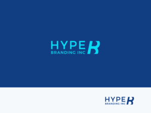 Diseño de Logo por happybrain design para Food 4 Students Catering Services Inc | Diseño: #21619355
