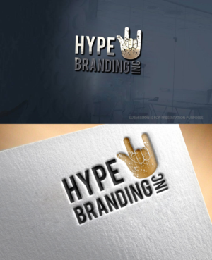 Diseño de Logo por graphicevolution para Food 4 Students Catering Services Inc | Diseño: #21667621