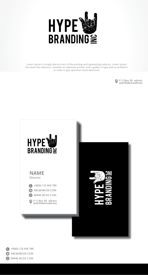 Logo-Design von graphicevolution für Food 4 Students Catering Services Inc | Design #21613325