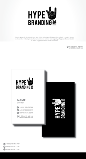 Diseño de Logo por graphicevolution para Food 4 Students Catering Services Inc | Diseño: #21613325