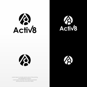 Logo Design by JesPixel