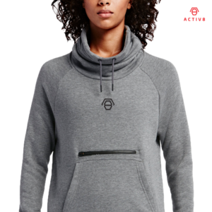 Logo Design by rls for Activ8 Wear | Design: #21623737