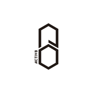 Logo Design by pedro nuno