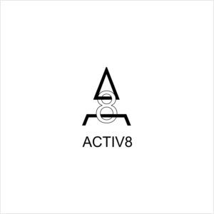 Logo Design by ray omar