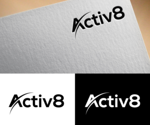 Logo Design by Create 3