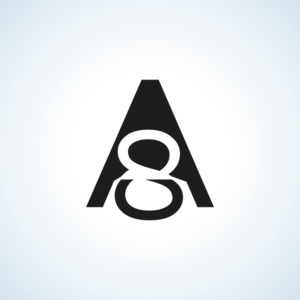 Logo Design by pd graphic 2 for Activ8 Wear | Design: #21625133
