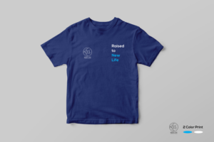 Design de T-shirt par dongkrak studio pour ce projet | Design : #21622397