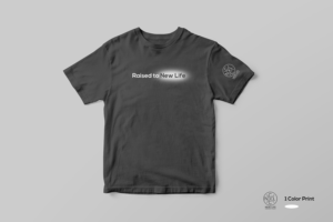 Design de T-shirt par dongkrak studio pour ce projet | Design : #21622398