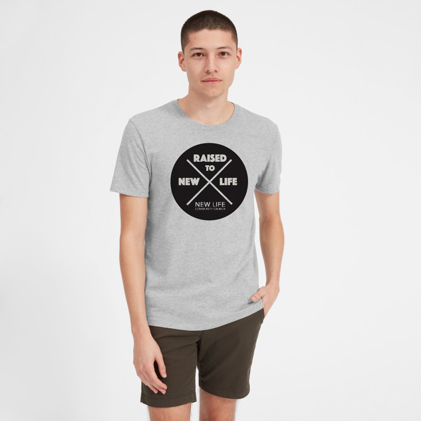 T-shirt Design by Phouii for this project | Design #21633104