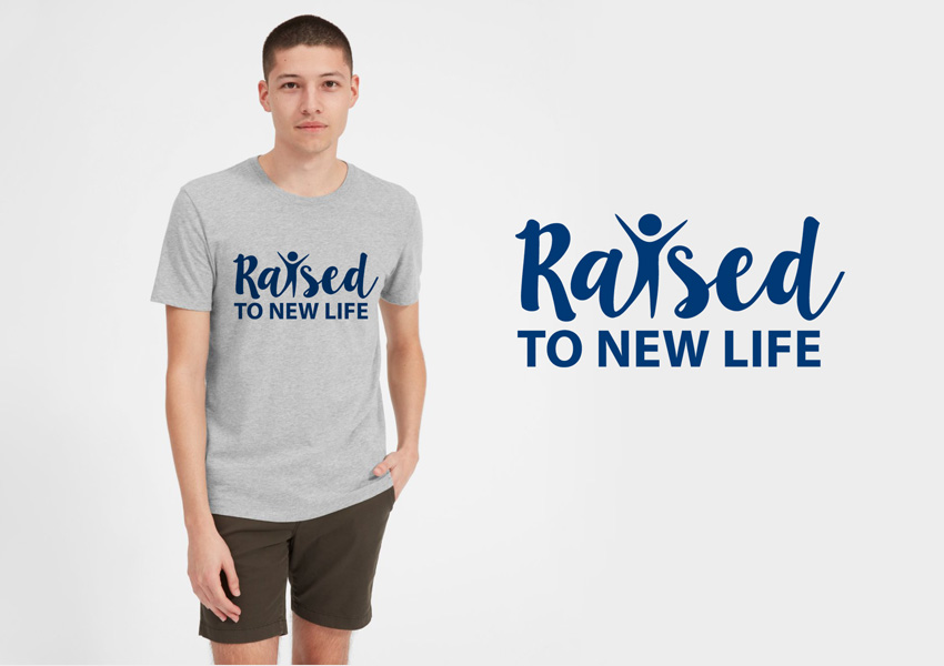 T-shirt Design by Phouii for this project | Design #21659177