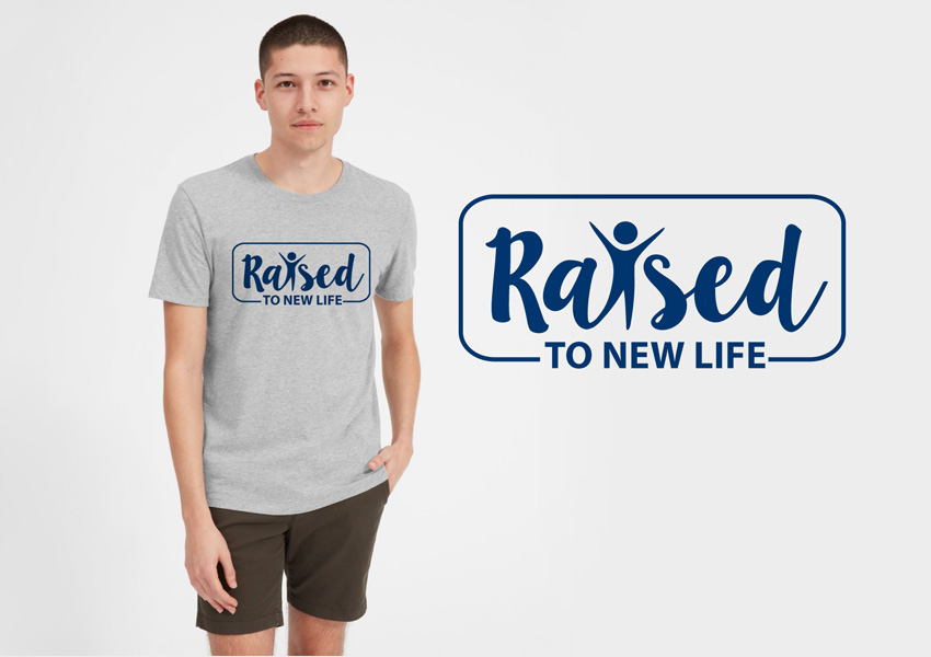 T-shirt Design by Phouii for this project | Design #21659187