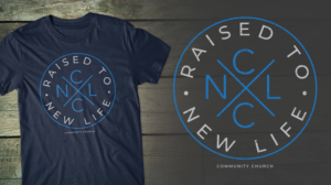 T-Shirt-Design von db1404 für dieses Projekt | Design: #21616221