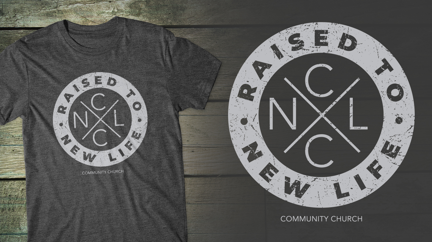 Design de T-shirt par db1404 pour ce projet | Design #21616222