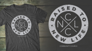 T-Shirt-Design von db1404 für dieses Projekt | Design: #21616222