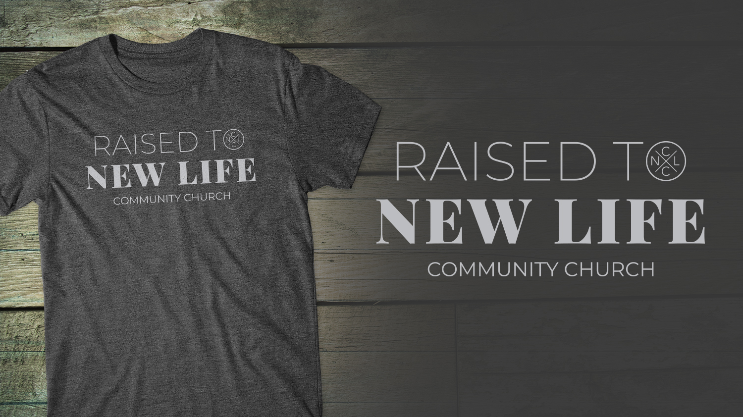 T-shirt Design by db1404 for this project | Design #21616223