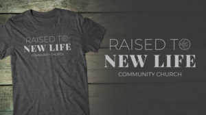 T-Shirt-Design von db1404 für dieses Projekt | Design: #21616223