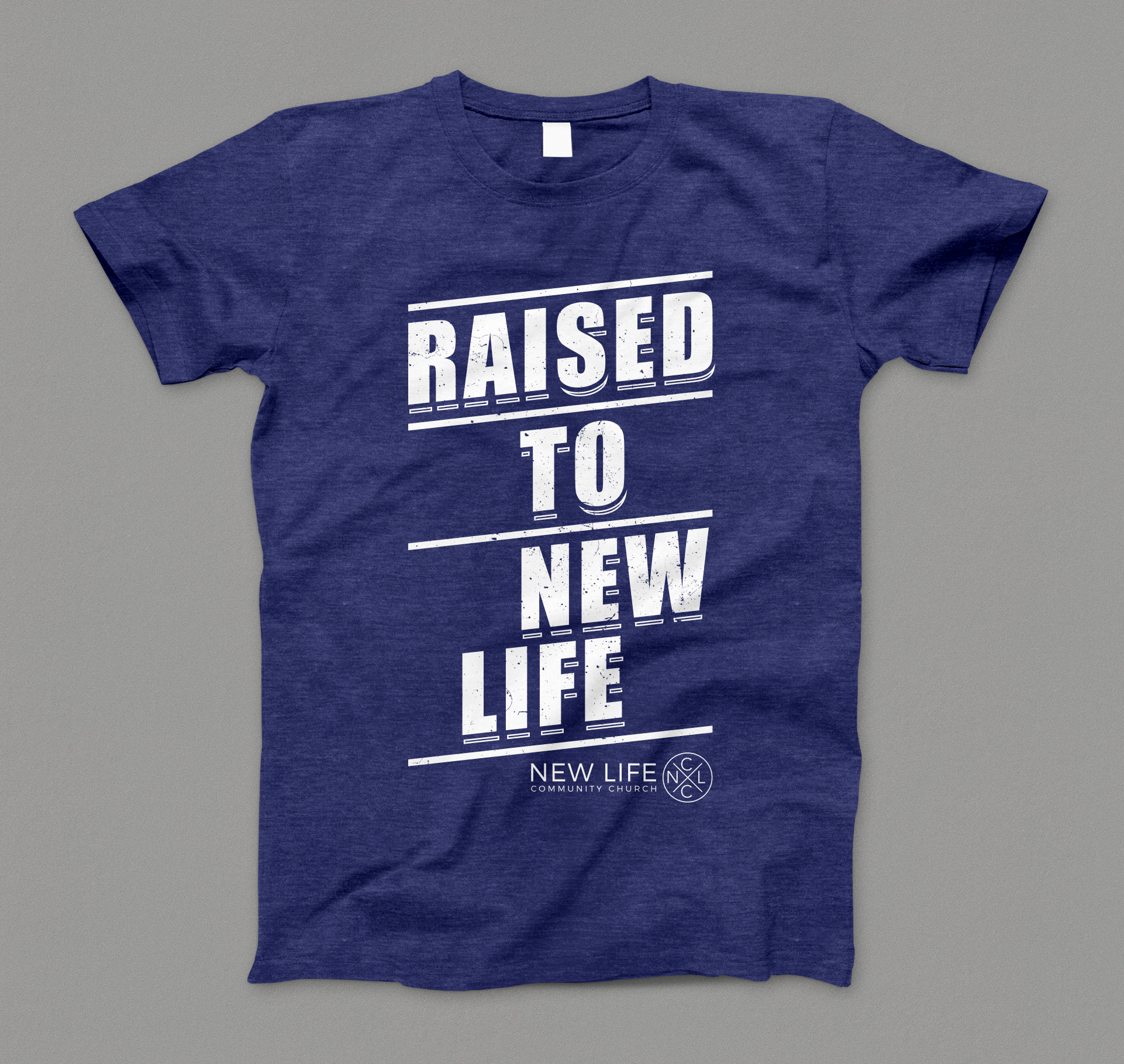 T-shirt Design by Barney Stinson for this project | Design #21658910