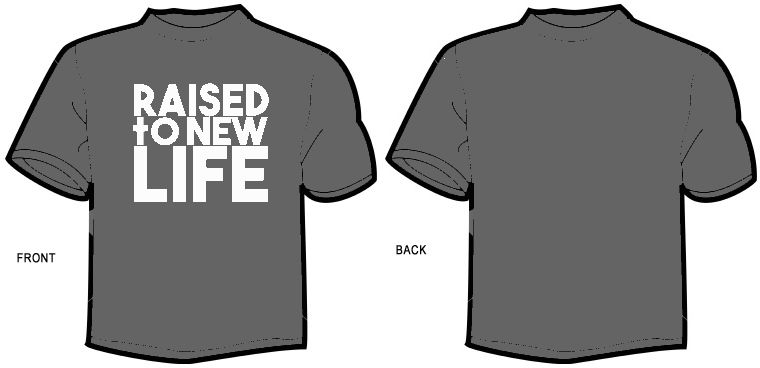 T-shirt Design by AFellowCanuck for this project | Design #21623752