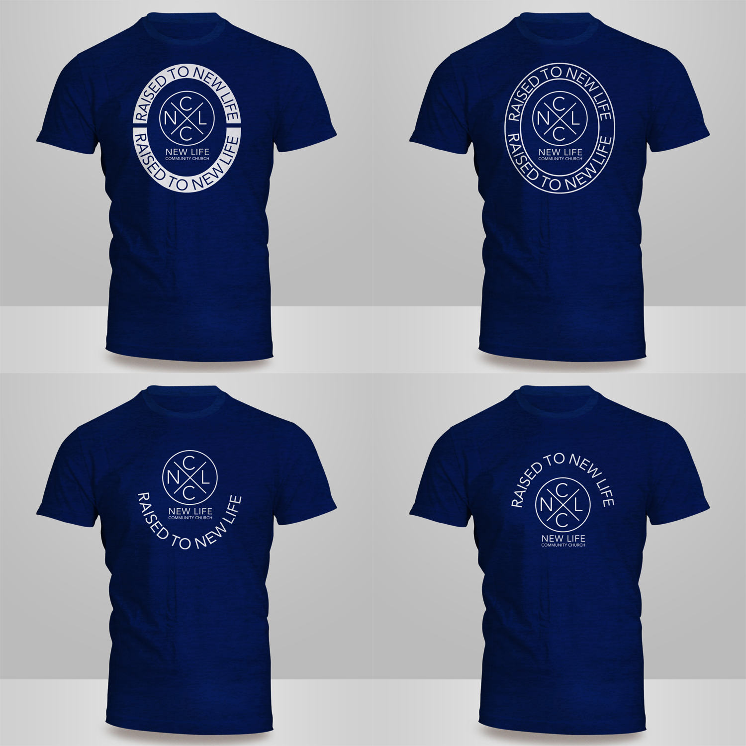 T-Shirt-Design von Kero für dieses Projekt | Design #21617104