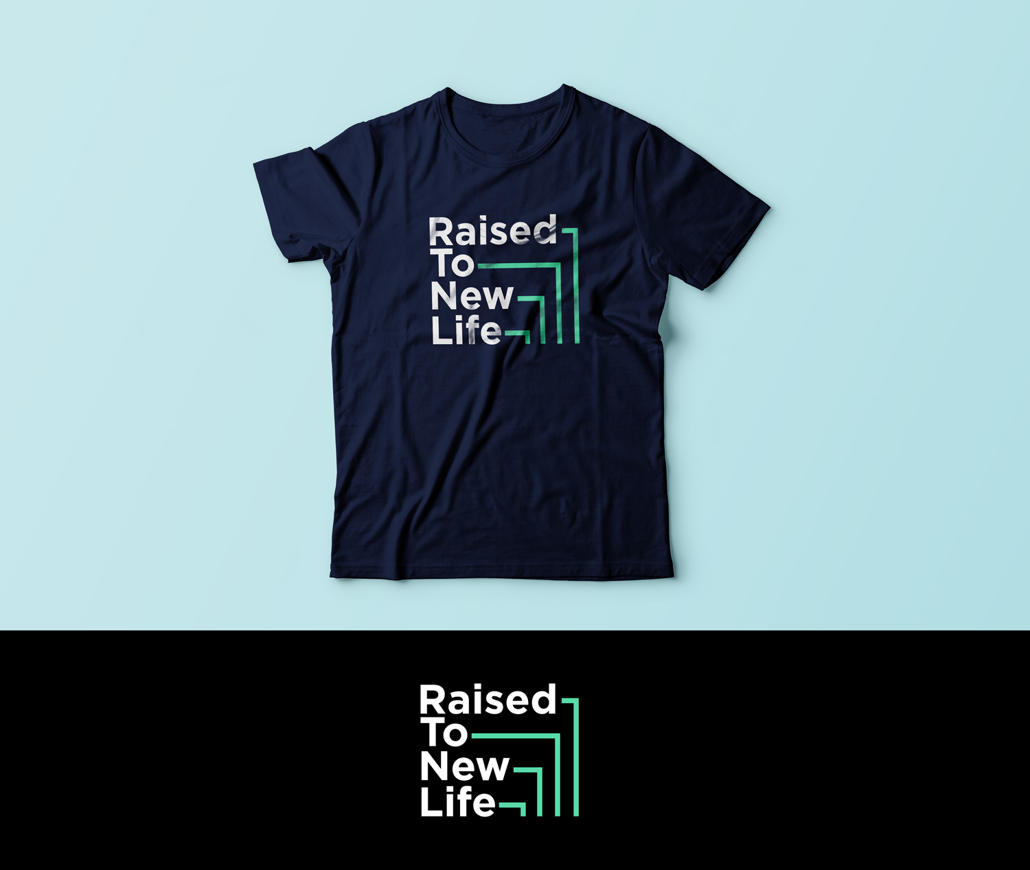 T-shirt Design by Onerio for this project | Design #21624107