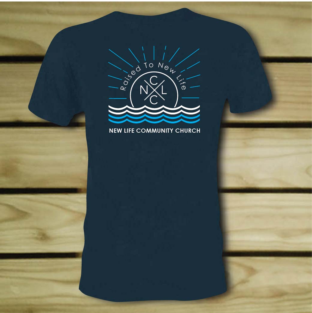 Design de T-shirt par 75-R-P-Z pour ce projet | Design #21650998