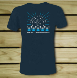 Design de T-shirt par 75-R-P-Z pour ce projet | Design : #21650998