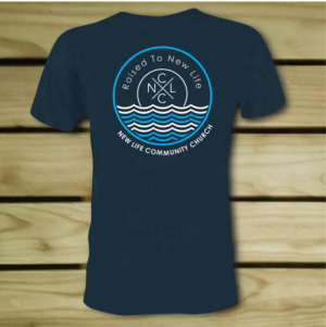 Baptism Shirt design | Design de T-shirt par 75-R-P-Z